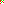 Destellos dst-704438