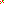 Destellos dst-704439