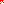 Destellos dst-704440
