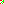 Destellos dst-7044402