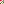 Destellos dst-7044404