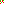 Destellos dst-704441