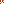 Destellos dst-704442