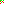 Destellos dst-704443