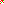 Destellos dst-704444