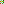 Destellos dst-7044444