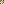 Destellos dst-7044445