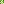 Destellos dst-7044446