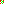 Destellos dst-7044447