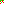 Destellos dst-704445