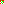 Destellos dst-7044451