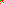 Destellos dst-704446