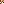 Destellos dst-704447