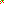 Destellos dst-704448