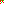 Destellos dst-704449