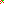 Destellos dst-704450