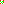 Destellos dst-7044501