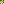 Destellos dst-7044505