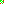 Destellos dst-7044506