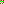 Destellos dst-7044507