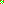 Destellos dst-7044509