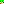 Destellos dst-704451