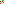 Destellos dst-704452