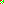 Destellos dst-7044525