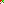 Destellos dst-704453