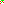 Destellos dst-704454
