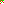 Destellos dst-704455