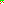 Destellos dst-704457