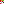 Destellos dst-704458