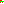 Destellos dst-70446