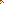 Destellos dst-704461