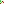 Destellos dst-704462