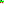 Destellos dst-70447