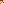 Destellos dst-704470