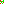 Destellos dst-7044709