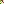 Destellos dst-704471