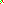 Destellos dst-704472