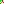 Destellos dst-704474