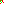 Destellos dst-704476