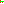 Destellos dst-70448