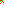 Destellos dst-704480