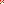 Destellos dst-704484
