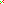 Destellos dst-704485