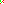 Destellos dst-704486