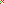 Destellos dst-704487
