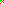 Destellos dst-704488